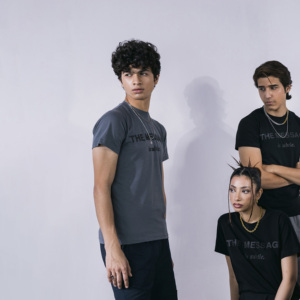 2025 nueva llegada personalizar diseño mujeres señoras Camiseta 100% algodón blanco pantalla impresa mujeres camisetas para venta a granel tarifa barata - Product Image 6