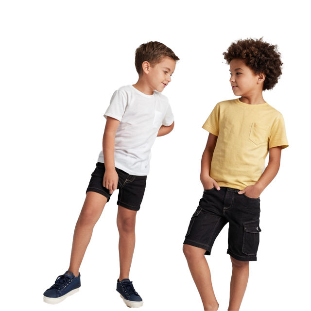 ตามภาพหรือสีที่กำหนดเอง