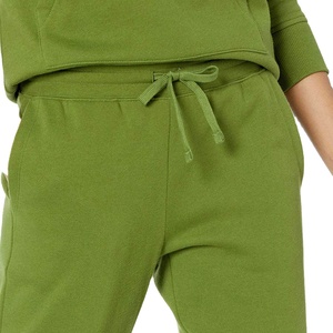 Pantalones Deportivos de Moda para Correr, Fabricante Profesional, Nuevo Modelo 2026 - Product Image 3