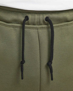 กางเกงลำลองผ้าแคนวาสผู้ชาย ทรงสลิมฟิต คุณภาพสูง แห้งเร็ว เป็นมิตรกับสิ่งแวดล้อม กางเกงกีฬา - Product Image 4