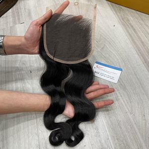 ผมต่อแบบคลื่นเพื่อการเด้งสไตล์พริ้วไหว - Product Image 1