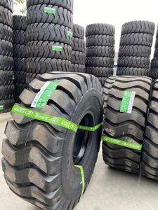 รถตัก9F850-34A020000A0Tyre ที่มียางใน23.5-25 forxgma Liugong lonking อะไหล่รถตักล้อยาง - Product Image 2