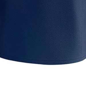 Conception personnalisée, respirant, séchage rapide, vêtements de basket-ball réversibles pour hommes, maillots, maillots personnalisés de basket-ball, service OEM ODM - Product Image 6