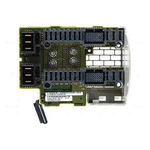 511-1242-05 Tablero de Distribución de Energía SUN ORACLE para SUN Fire X4470 M2 Reacondicionado - Product Image 3