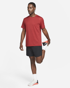 Camiseta Unisex Personalizada de Algodón y Poliéster, Ropa Deportiva Informal, Alta Durabilidad, OEM ODM Disponible, Opción 100% Algodón - Product Image 1