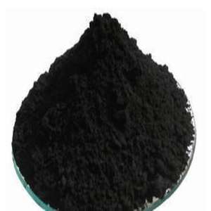 ผงคราบ Giemsa เกรดเครื่องสําอางคุณภาพสูง ขายในราคาดี - Product Image 6