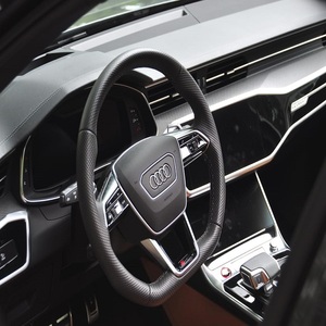 Audi RS6 Avant 2023 de la plus haute qualité - Product Image 2