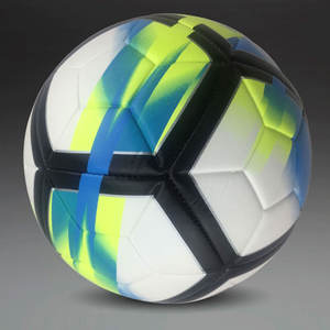 Custom Color <b>Training</b> Wear Football <b>Ball</b> Best Material Custom Size Top Selling Football <b>Ball</b> - Product Image 2