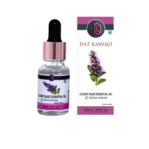 Kosmetik kualitas terbaik minyak Clary Sage dari India TERBAIK produsen minyak murni untuk rasa makanan Kosmetik & farmasi menggunakan pijat