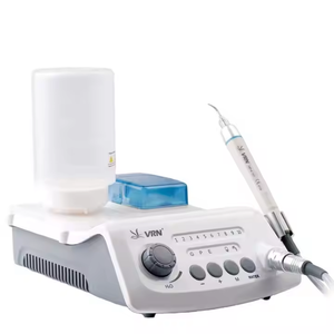 Nettoyant <span class=keywords><strong>dentaire</strong></span> portable de qualité supérieure pour animaux de compagnie, nettoyage des dents, utilisation en clinique vétérinaire, outils dentaires portables - Product Image 3