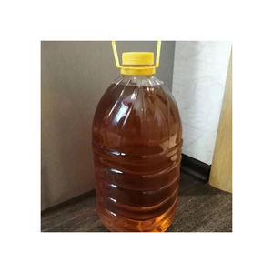 Huile de cuisson usée Huile végétale usée pour la production de carburant renouvelable propre Industrie du biodiesel d'exportation en gros - Product Image 5