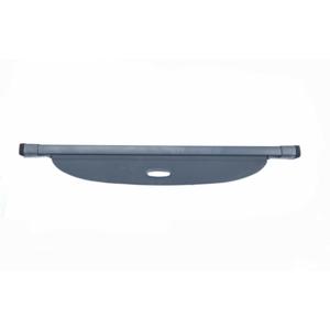Ripiano posteriore per bagagliaio HYUNDAI Tucson serie 85910D7000 (15>) - Product Image 1