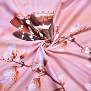 ชุดวอร์มไซส์ใหญ่พิเศษสำหรับผู้ชาย, เสื้อถักพิมพ์ลาย3D ระบายอากาศได้ดีแขนสั้นสำหรับใส่วิ่งฤดูร้อน - Product Image 6