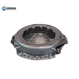 <span class=keywords><strong>Prix</strong></span> usine OEM 41300-23130 4130023130 couvercle d'<span class=keywords><strong>embrayage</strong></span> ASSY-CLUTCH pour HYUNDAI <span class=keywords><strong>KIA</strong></span> Avante Elantra 06 Avante 06 30Cw 07 - Product Image 2