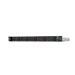 Hiệu suất cao 6242 20-Core 3.10 GHz Rack máy chủ | Khả năng mở rộng giải pháp cho các trung tâm dữ liệu & ảo hóa - Product Image 5
