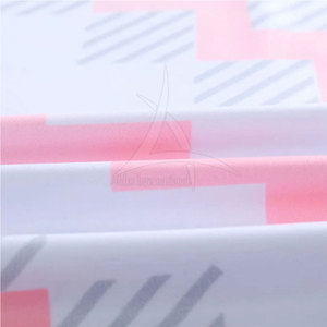 ชุดลูกฟุตบอลสำหรับผู้ใหญ่ของผู้ชายชุดฝึกฝึกออกแบบได้เอง100% โพลีเอสเตอร์น้ำหนักเบาระบายอากาศได้ทุกฤดูกาล - Product Image 6