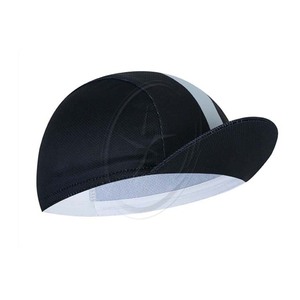 Taille libre être élastique hommes et femmes Style choix arbitraire chapeau de cyclisme classique vêtements de vélo chapeaux respirant casquettes de vélo - Product Image 1