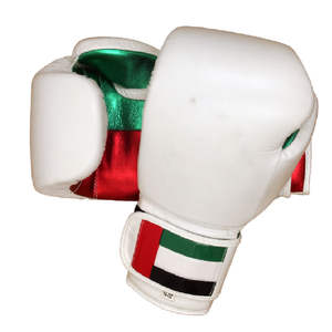 Cuero de vaca cómodo para adultos con pares de cuero PU hecho a medida e impresión de logotipo Unisex de alta calidad - Product Image 4