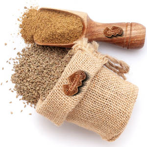 Carambole (Ajwain) | Utilisé dans les traditions alimentaires et à base de plantes - Product Image 1