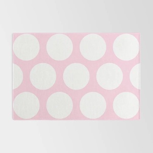 2021 Luxury Modern Living Room Rug Hand Tufted Wool Viscose Acrylic Abstract Pattern Cut Pile Area <b>Carpet</b> - Product Image 2