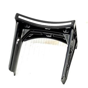 COMpartimento para portavasos MERCEDES Clase A (W176) A1766800491 (12>18) - Product Image 6