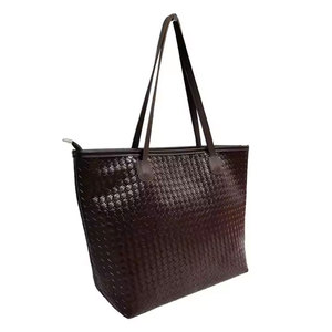 Sac à main pour femme de qualité supérieure, design élégant et spacieux, idéal pour le travail, les courses, les voyages et le transport quotidien - Product Image 1