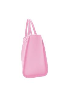 กระเป๋าสะพายไหล่แฟชั่นแบบลำลองใหม่ยอดนิยมกระเป๋าสะพายข้างกว้างขายดีกระเป๋าสะพายข้างลายสก๊อต - Product Image 2