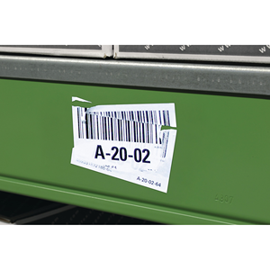 Anti-Stick Roll Bandware autoadhesivo, 35mm x 10m (AnxL) - AS-R35-10 - Product Image 2