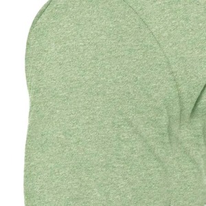 Venta al por mayor de nuevas camisetas de verano de alta calidad de los hombres de moda casual de manga corta 100% algodón camiseta para hombres de corte Suelto - Product Image 3