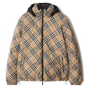 Las chaquetas acolchadas de alta calidad más vendidas para hombres y mujeres fáciles de usar disponibles en todos los tamaños y colores MOQ bajo - Product Image 1