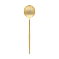 New Arrival Bulk Modern Luxury Stainless Steel Gold Flatware Set for Weddings and Parties with Custom Logo Includes Spoon Fork