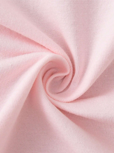 Boxers spandex en coton biologique pour filles teinture naturelle sous-vêtements durables confortables avec service ODM fabriqués au Vietnam - Product Image 5