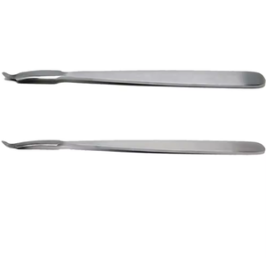 Juego de Retractores Hohmann de 7 Piezas, Palanca para Huesos, Kit de Instrumentos Ortopédicos, Manual, Acero Inoxidable, Certificado CE Clase I, Certificado ISO13485 1 - Product Image 6