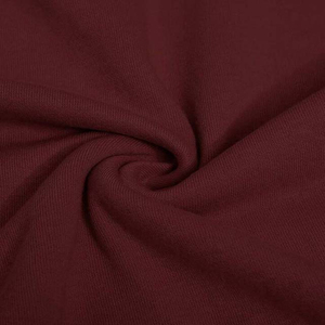 Sudaderas transpirables de manga larga para mujer, novedad en sudaderas con capucha con cremallera y cuello alto de color contrastante para mujer - Product Image 5