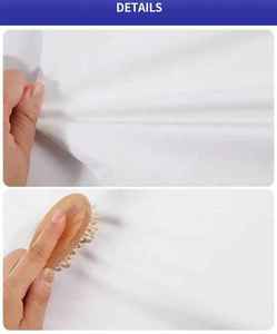 High Quality Men's Sleeveless Athletic Shirts Custom <b>Running</b> <b>Singlet</b> Sublimation High Tank Tops Knitted Men's Athletic Wear - Product Image 3