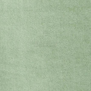 Veste en jean Offre Spéciale sur mesure Concevez votre propre veste d'hiver en jean pour hommes Meilleur matériau Veste en jean pour hommes - Product Image 6