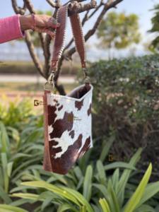 Nouveauté : Sac fourre-tout en cuir de vachette véritable, élégant et polyvalent, sac à main de créateur en cuir véritable, sacs à bandoulière pour femme, offre spéciale - Product Image 2