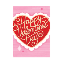 Cartes de Saint-Valentin Carte de voeux pop-up 3D personnalisée avec enveloppes pour événements amoureux Thème d'anniversaire et artisanat en papier