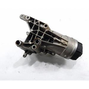 ÉCHANGER EAU/HUILE FIAT Type berline 5p 00055273043 552 60 384, 940 C1.000 Diesel 1600 (15>20) - Product Image 6