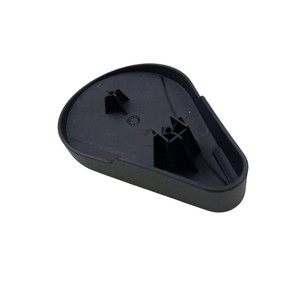 Customized <b>Plastic</b> Molds for Precise Side <b>Plastic</b> <b>Mirror</b> Cover Bases - Product Image 3