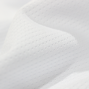 Precio al por mayor Ropa duradera para hombres 2025 Camisas de primavera y otoño Jerseys Conjunto de uniforme de Béisbol Juvenil para hombres - Product Image 5