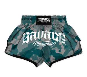 Muay Thai <b>Short</b> Fight <b>Shorts</b> Mens Muay Thai <b>Shorts</b> <b>Short</b> Muay Thai <b>Kick</b> <b>Boxing</b> <b>Shorts</b> - Product Image 4