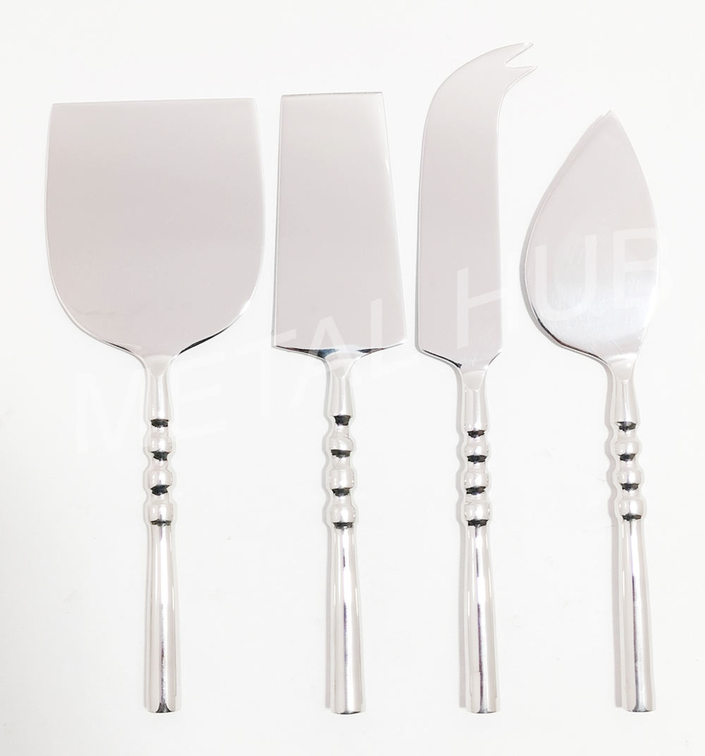 เงินเงา