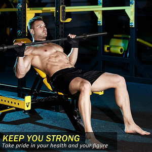 Custom <b>Weight</b> Lifting Gym <b>Gloves</b> – Fitness <b>Training</b> <b>Gloves</b> for Men & Women | Affordable Workout <b>Gloves</b> - Product Image 3