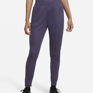 Conjunto Deportivo Ajustado de Diseño Personalizado para Mujer, Precio al por Mayor, Conjunto Deportivo Informal de Dos Piezas con Cremallera para Mujer - Product Image 4