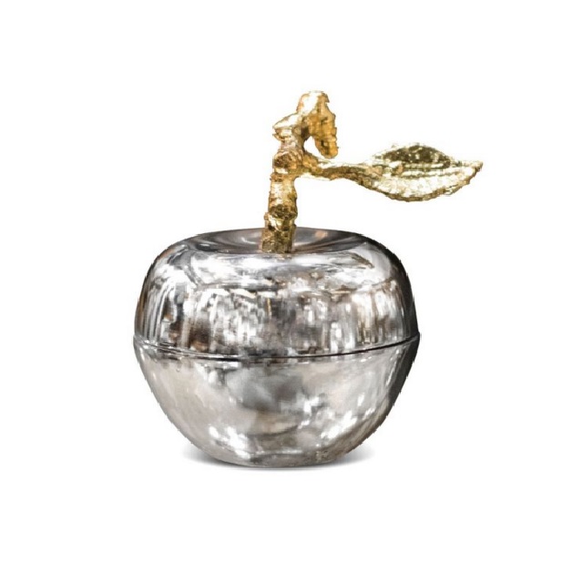 Argent
