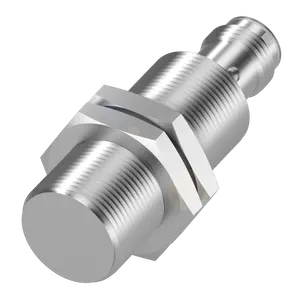 Interruttori induttivi BALLUFF BES05K7 - Product Image 1