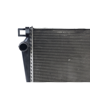 Radiador de Agua MERCEDES Clase C S. Wagon W205 A0995006903 OM 626.951 Diésel 1600 (14>) - Product Image 5