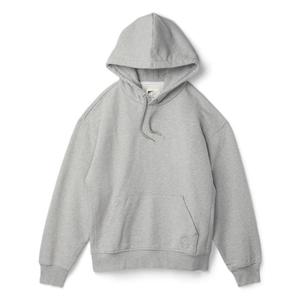 Capucha morada Lisa para adultos, sudaderas con capucha de gran tamaño, llegada única, Material suave, suéter cómodo personalizado, sudaderas con capucha para niñas y niños - Product Image 5