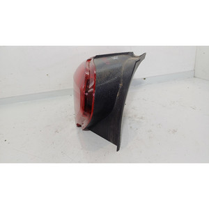 ไฟท้ายซ้าย DACIA Sandero Series 265557573R H4D480 (21>) - Product Image 3